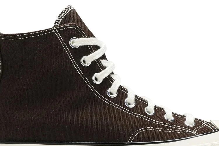 Krossovki-Converse-Chuck-70-High-Dark-Root-1