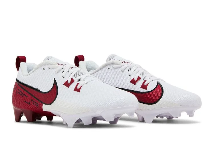 Krossovki-Nike-Vapor-Edge-Speed-360-2-White-Team-Crimson-7