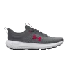 charged-revitalize-pitch-grey-red-3026679-100-100x100
