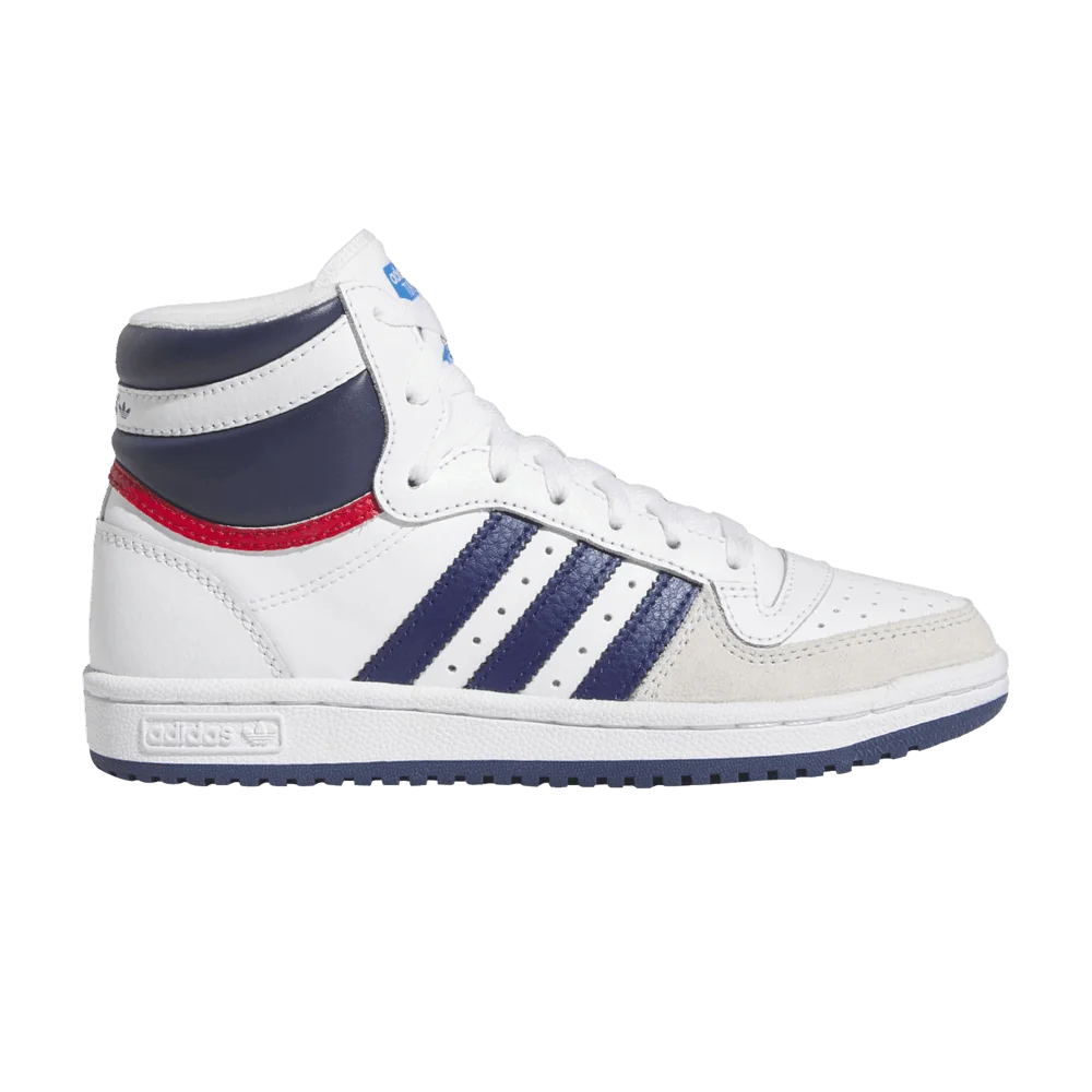 Krossovki-adidas-Top-Ten-RB-J-White-Dark-Blue