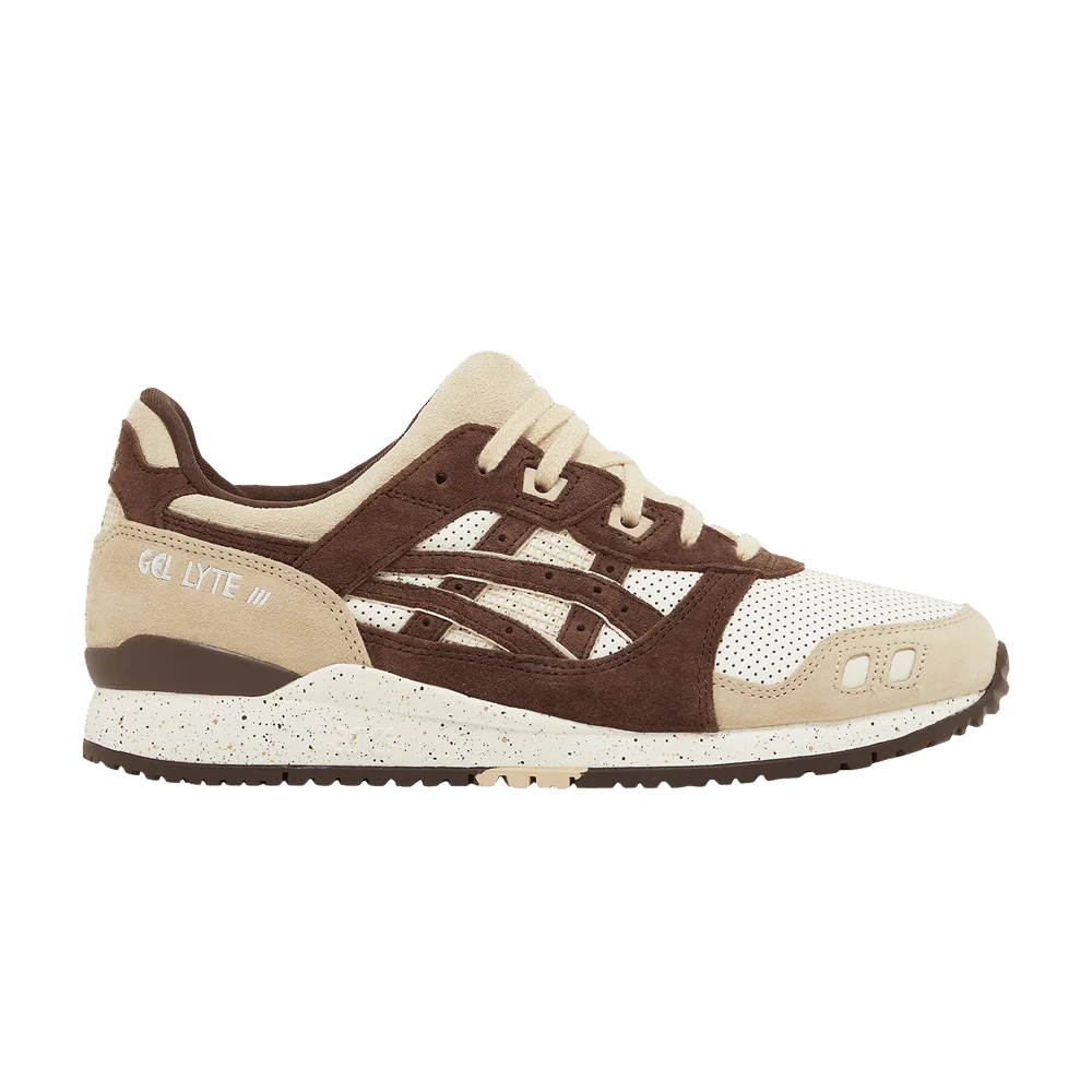Krossovki-ASICS-Gel-Lyte-3-OG-Cream-Dark-Brown