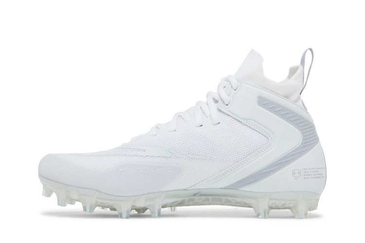 alpha-huarache-8-elite-white-pure-platinum-cw4440-110_02