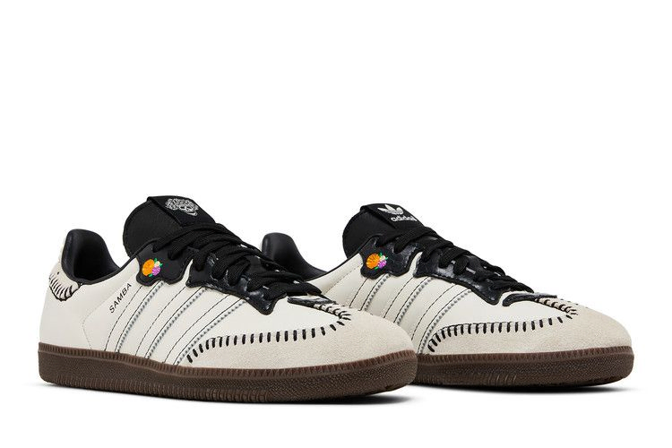 samba-og-dia-de-muertos-pack-off-white-ji3931_07