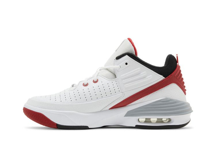 jordan-max-aura-5-white-varsity-red-dz4353-101_02