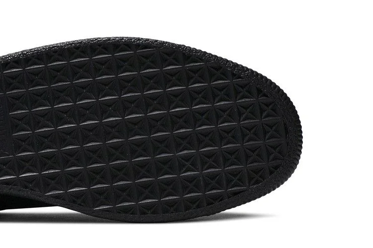 Krossovki-Black-Rainbow-x-Puma-Clyde-Sock-4