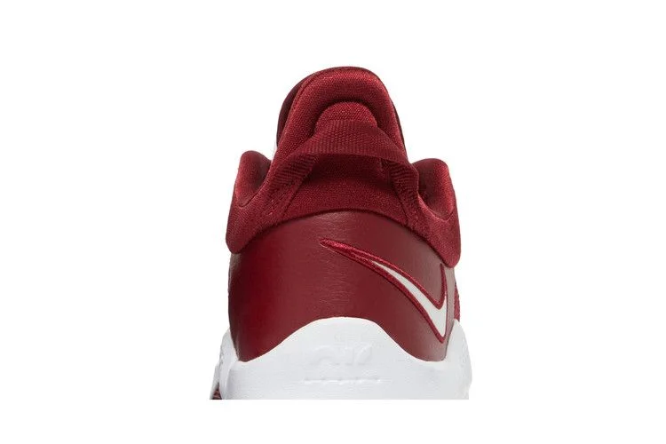 Krossovki-Nike-PG-5-TB-Team-Red-6
