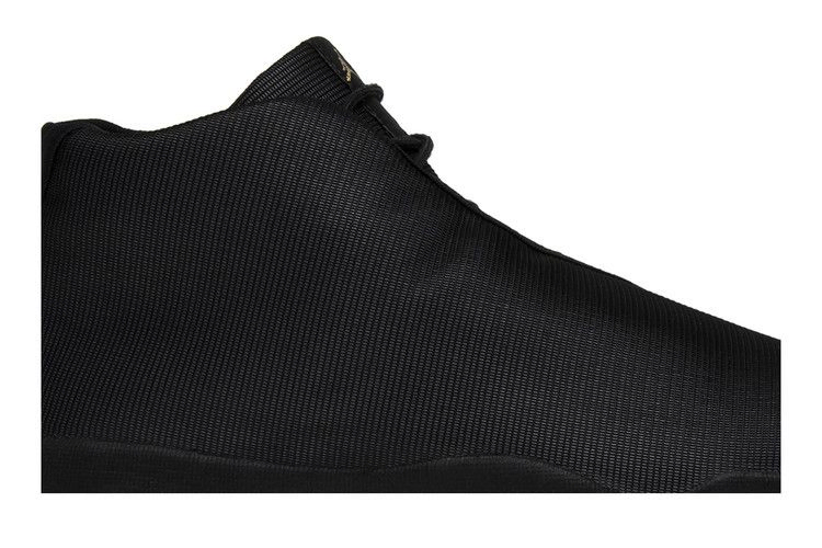 air-jordan-future-3m-656503-011_01