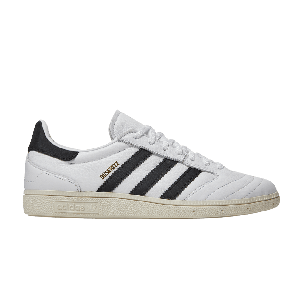 busenitz-vintage-white-black-h04879