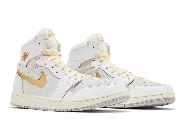 Krossovki-Air-Jordan-1-High-Zoom-Comfort-2-FIBA-7