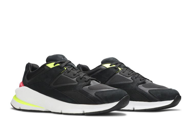 forge-96-og-black-active-pink-volt-3021986-001_07