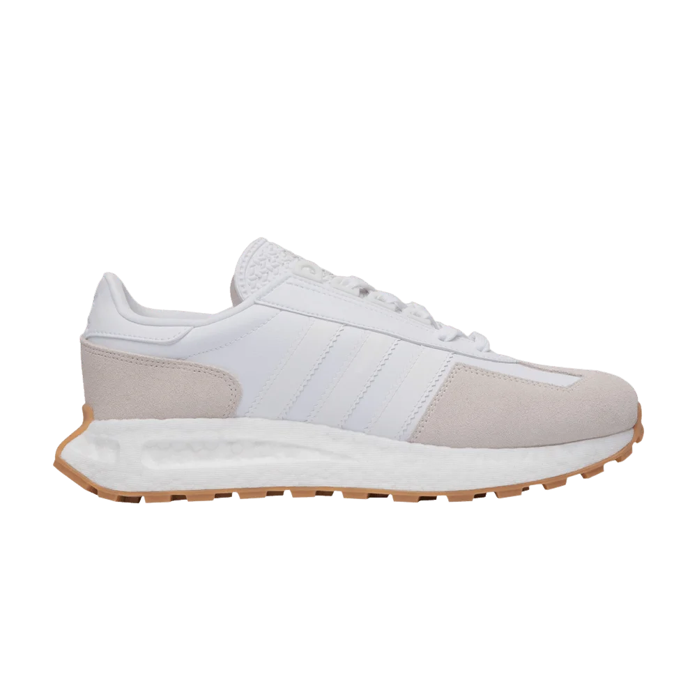 Krossovki-Adidas-Retropy-E5-White-Gum