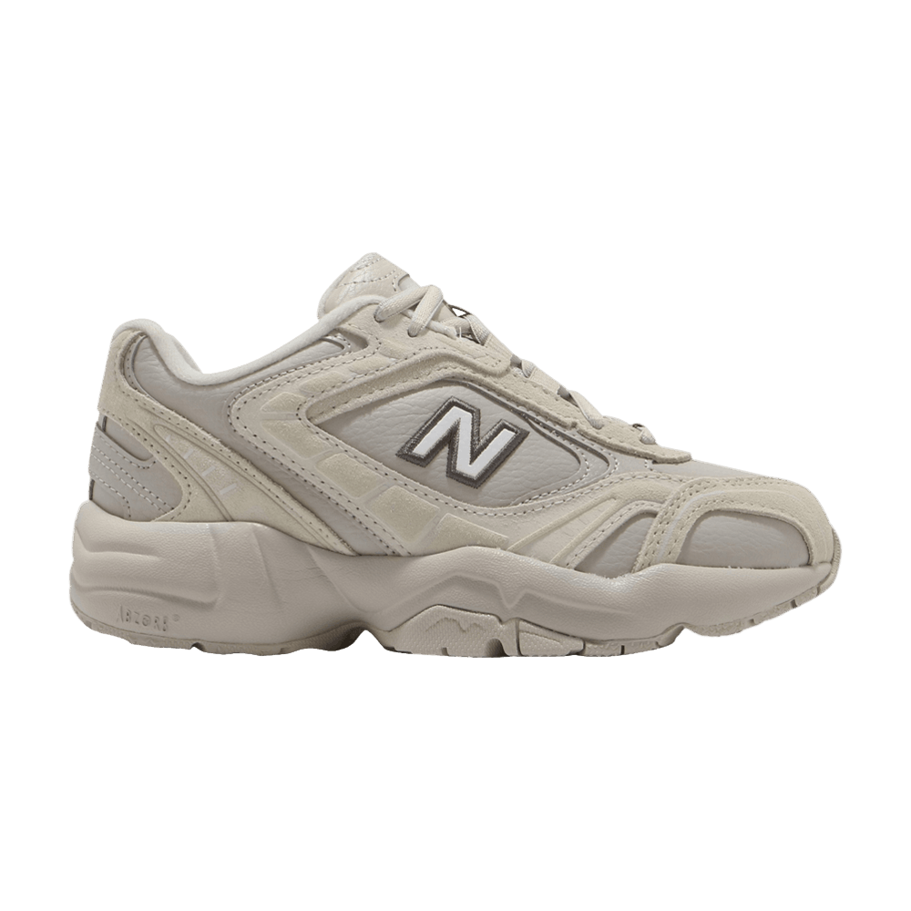 wmns-452-wide-beige-wx452srd