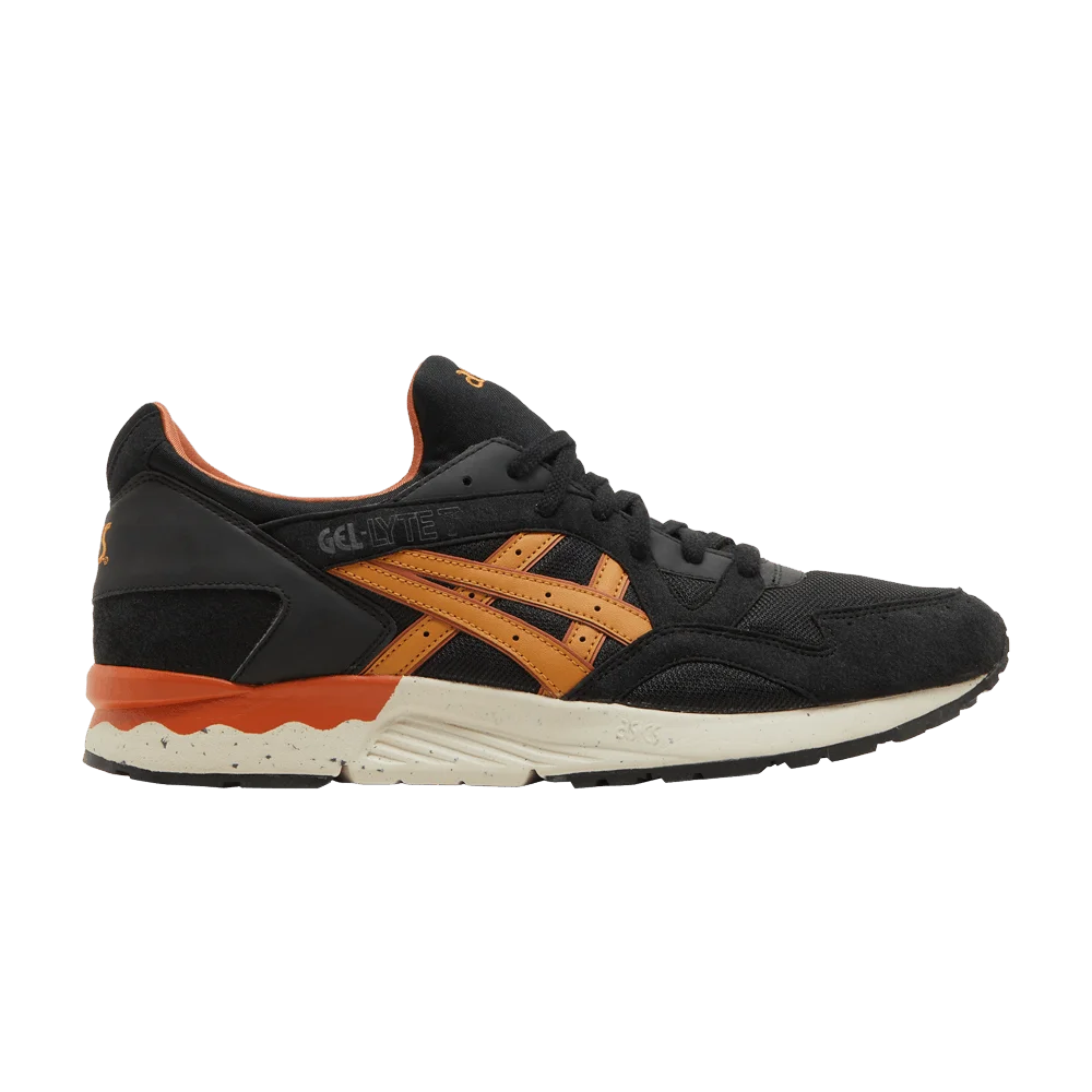 Krossovki-ASICS-Gel-Lyte-5-2