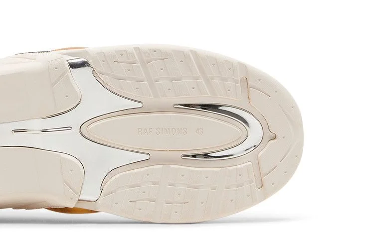 Кроссовки Raf Simons Cylon-21 'Cream'