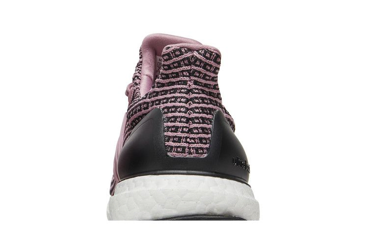 wmns-ultraboost-4-0-dna-shift-pink-black-gx5080_06