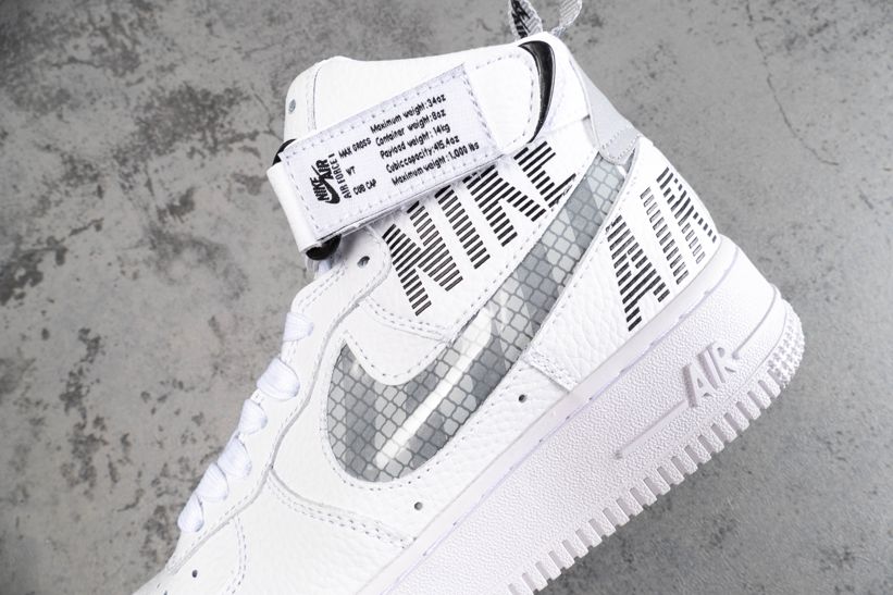 Air-Force-1-High-Under-Construction-White-9