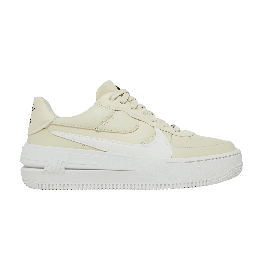 Krossovki-Nike-Wmns-Air-Force-1-PLT.AF_.ORM-Fossil