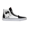 peanuts-x-sk8-hi-reissue-joe-cool-va2xsboqu-100x100