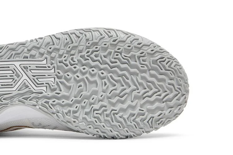 Кроссовки Nike Kyrie 7 EP 'Rings'