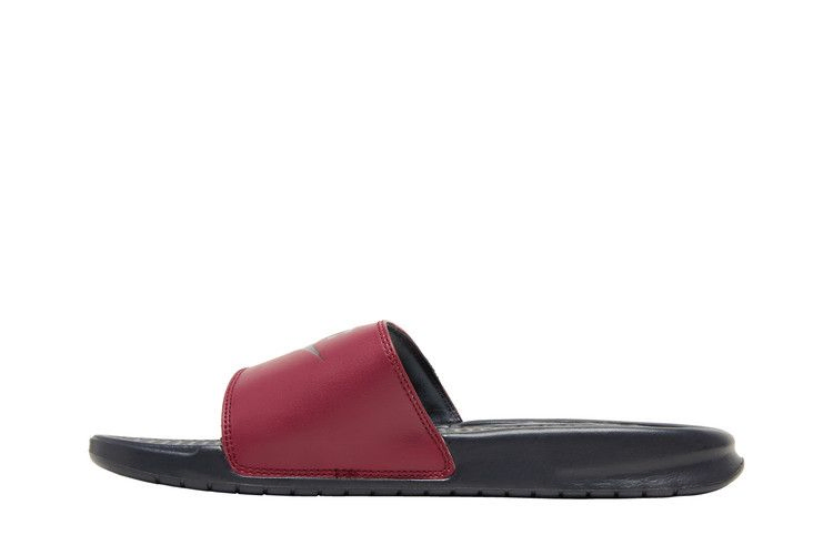 benassi-jdi-anthracite-343880-008_02