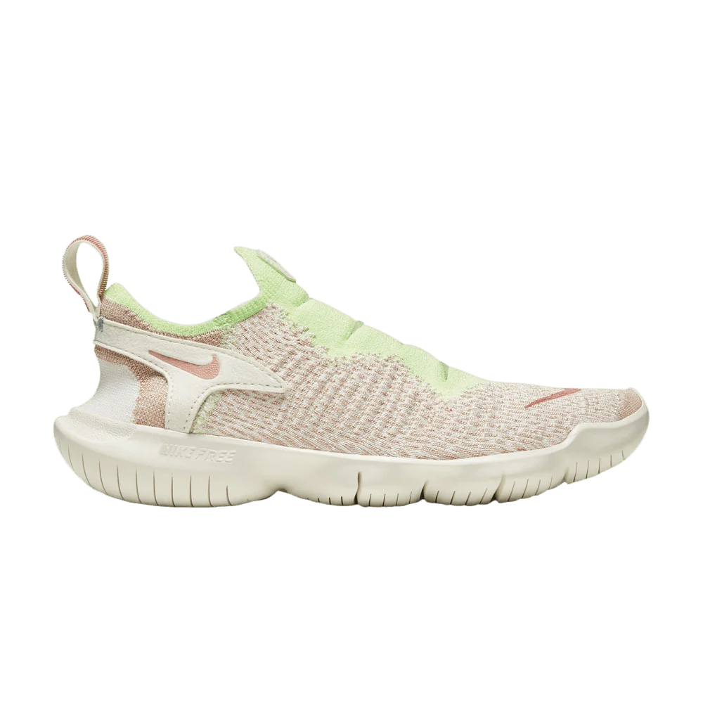 Krossovki-Nike-Wmns-Free-RN-Flyknit-3.0-2020-Sail-Pale-Ivory