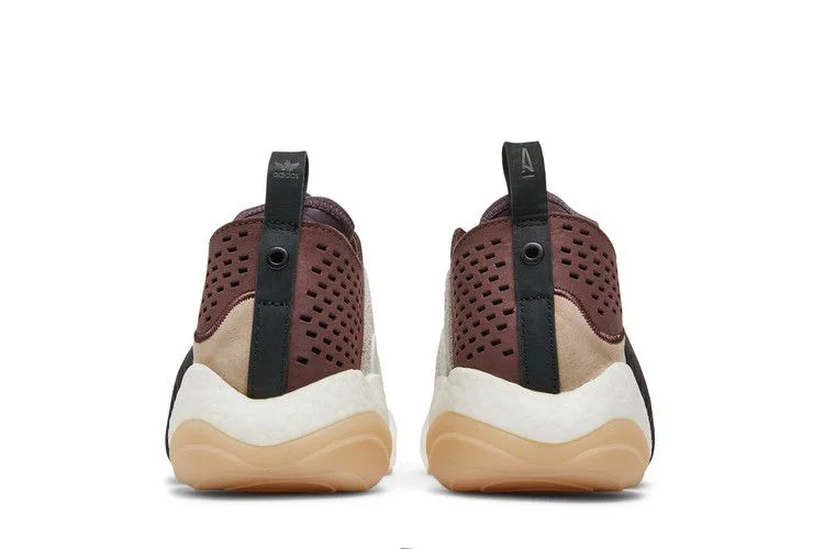 Krossovki-A-Ma-Maniere-x-adidas-Crazy-BYW-Low-Ash-Pea-5