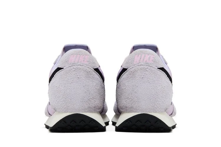 Krossovki-Nike-Daybreak-SP-Lavender-5
