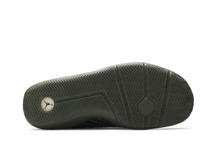 jordan-eclipse-chukka-881453-300_03