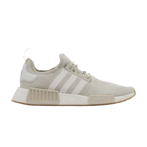 nmd_r1-aluminium-white-ie4695-300x300