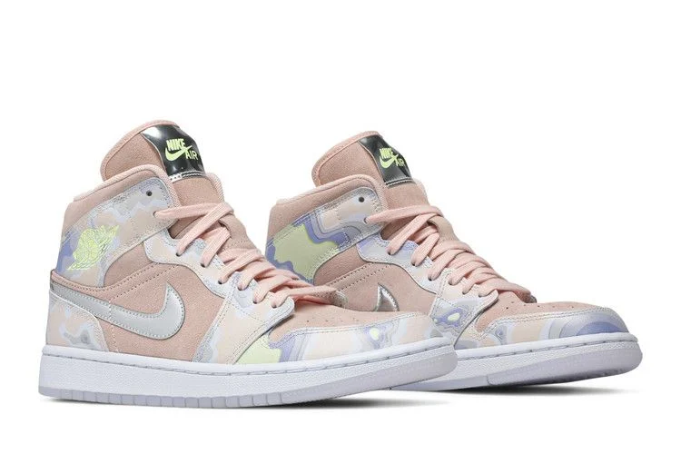 Krossovki-Wmns-Air-Jordan-1-Mid-SE-PHERSPECTIVE-7