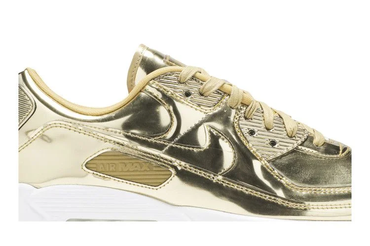 Krossovki-Nike-Womens-Air-Max-90-Metallic-Pack-Gold-1