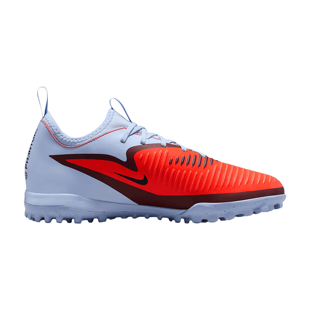 nike-phantom-6-low-academy-tf-gs-royal-tint-black-hq2038-400