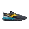 wave-ibuki-5-gore-tex-odyssey-grey-citrus-baritone-blue-j1gj255951-100x100