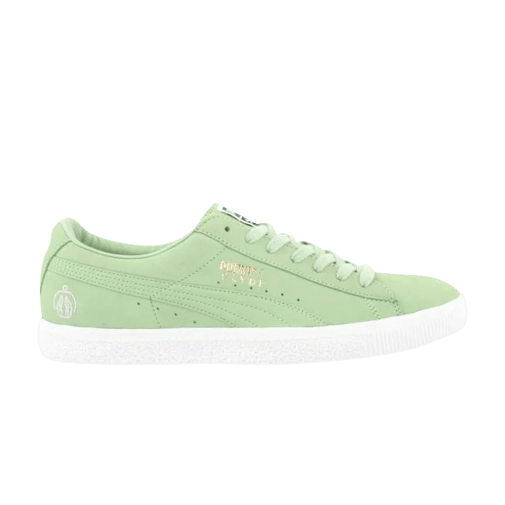 Krossovki-Puma-Clyde-Easter