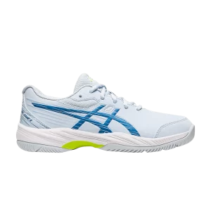 gel-game-9-gs-sky-reborn-blue-1044a052-400-300x300