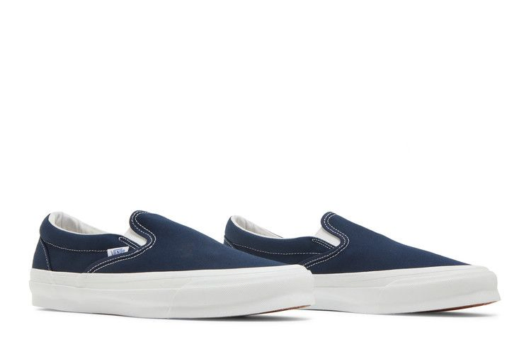 og-classic-slip-on-lx-navy-vn0a45jk1x7_07