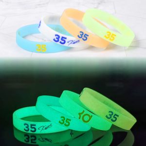 Jinduo-Durant-Logo-Glow-4-Bracelet-Set-300x300