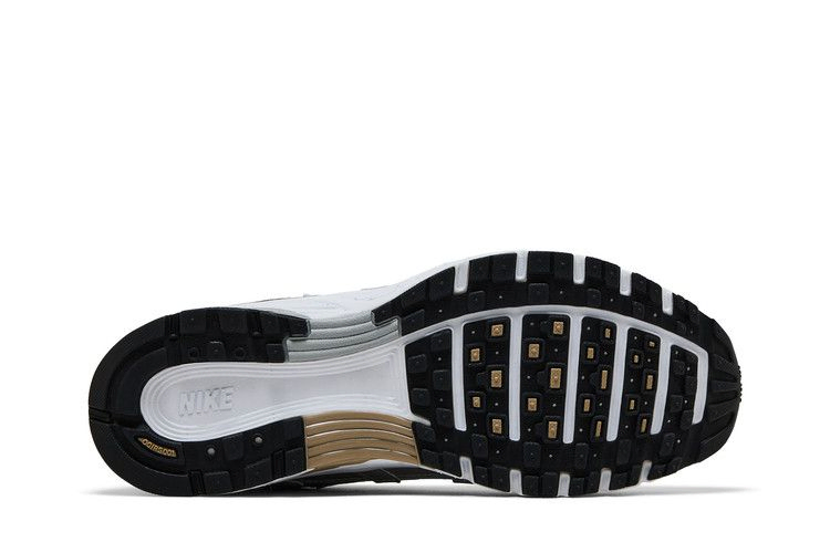 p-6000-khaki-metallic-silver-hq3030-200_03