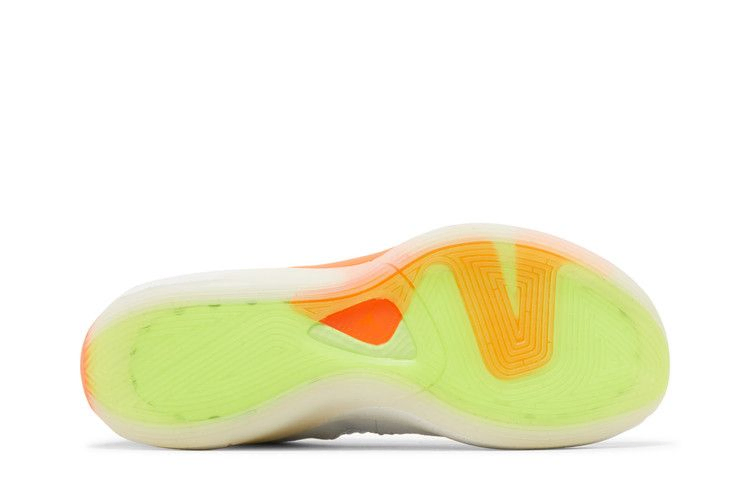 Кроссовки Air Jordan Luka 1 Next Nature PF 'Habitat'