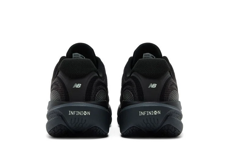 Krossovki-New-Balance-Infinion-1080v15-Faded-Black-Olivine-5