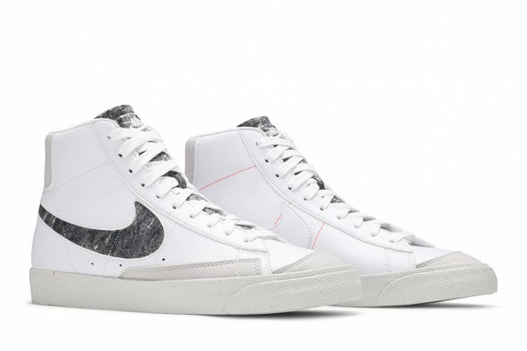 blazer-mid-77-vintage-recycled-wool-pack-white-light-smoke-grey-cw6726-100_07