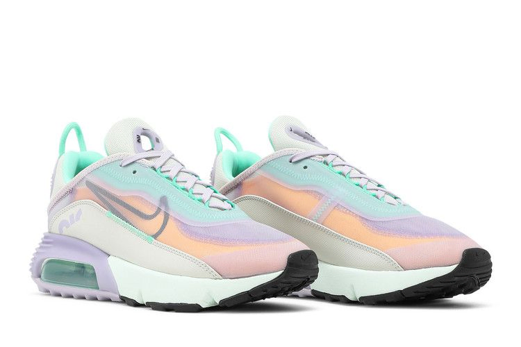 wmns-air-max-2090-easter-cz1516-500_07