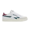club-c-revenge-white-midnight-pine-berry-g55071-100x100
