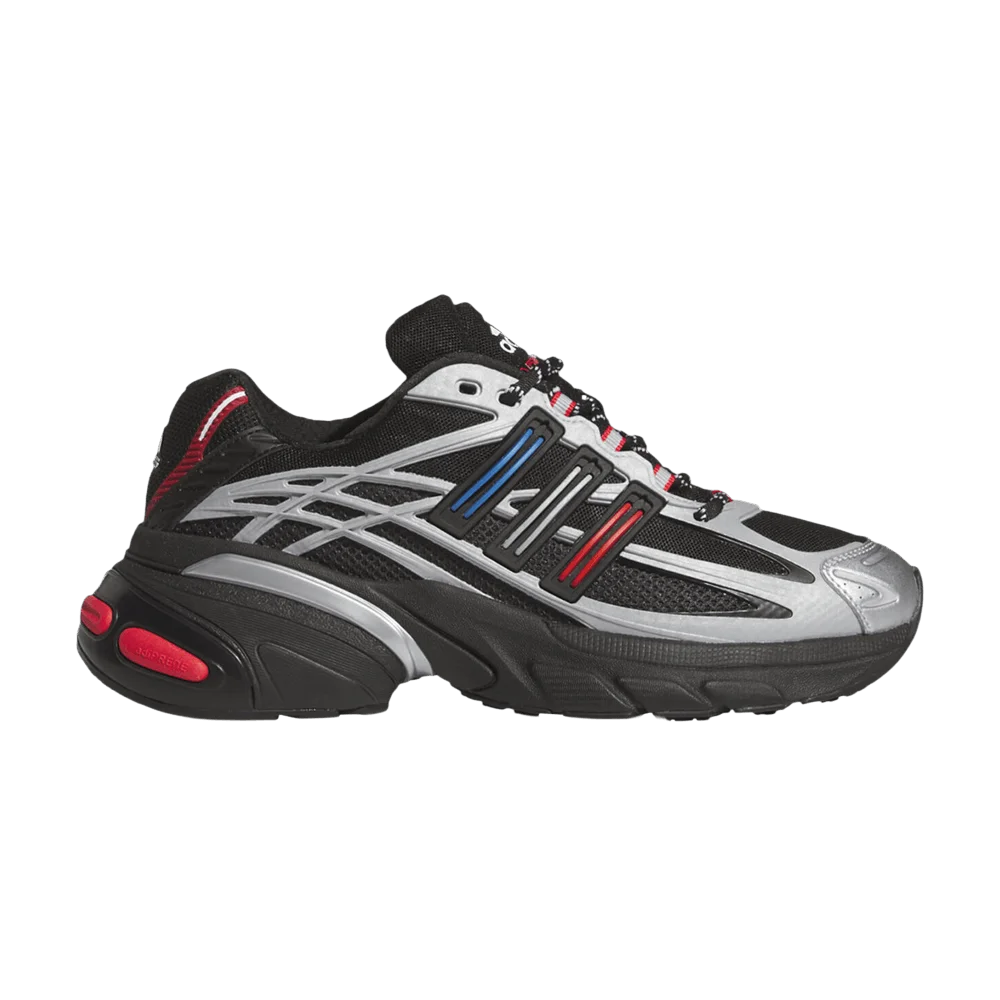 Krossovki-adidas-Adistar-XLG-2.0-Black-Silver-Red