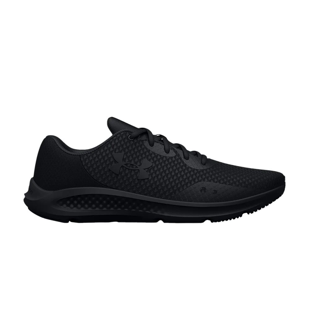 Krossovki-Under-Armour-Wmns-Charged-Pursuit-3-Triple-Black