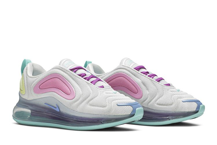 wmns-air-max-720-aqua-powder-ar9293-102_07
