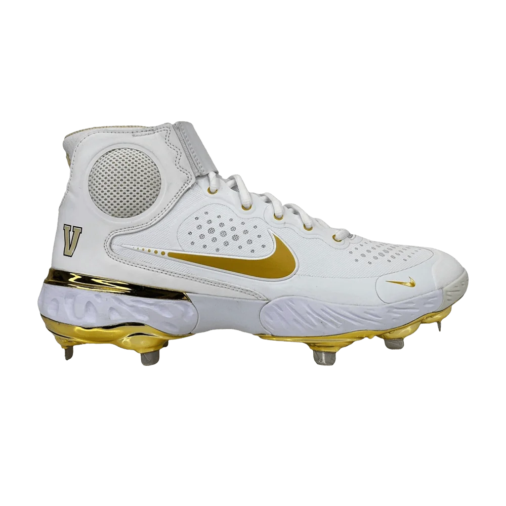 Krossovki-Nike-Alpha-Huarache-Elite-3-Mid-Vanderbilt