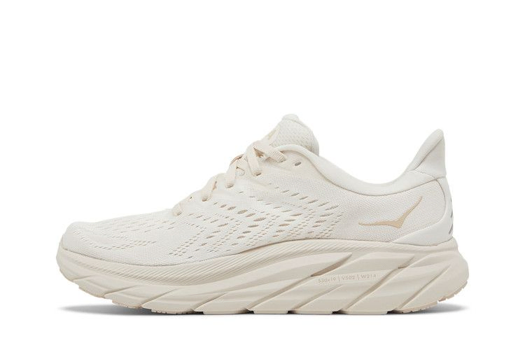 wmns-clifton-8-eggnog-1119394-essn_02