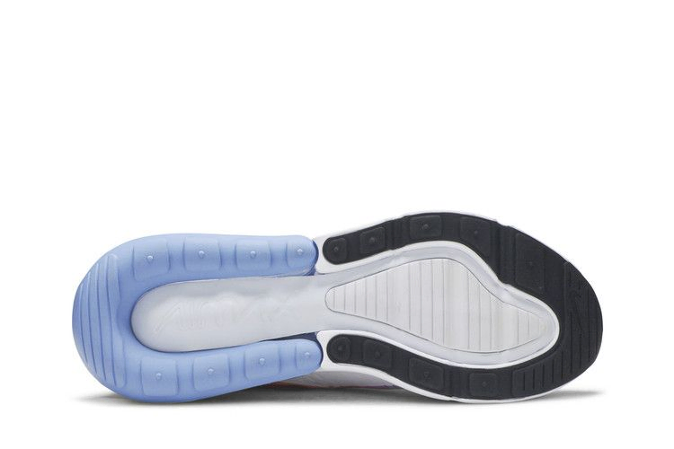 air-max-270-summer-gradient-ah8050-702_03