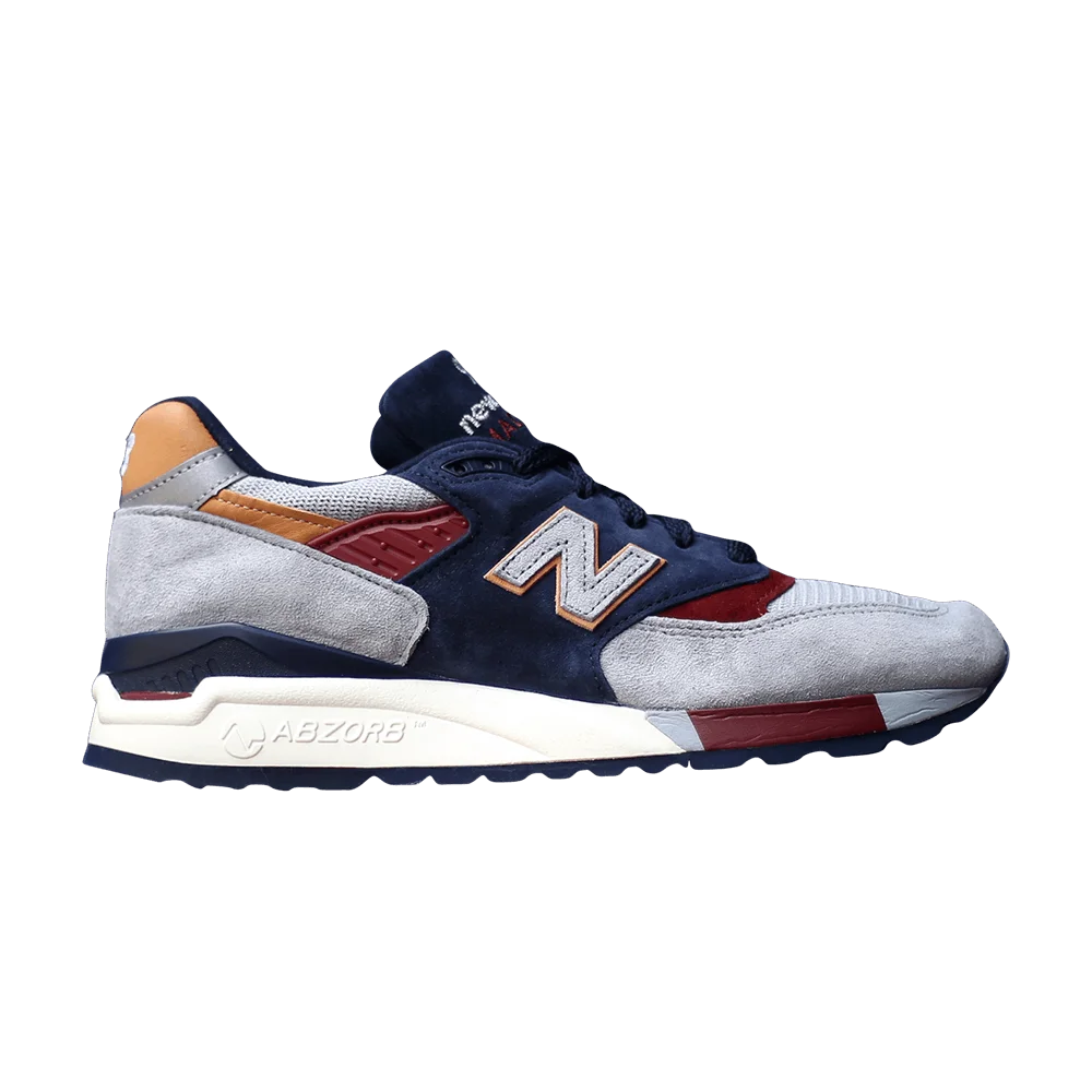 Krossovki-New-Balance-998-Made-in-USA-Desert-Heat
